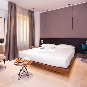 Superior Doppelzimmer