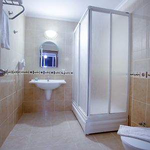 Familien Junior Suite