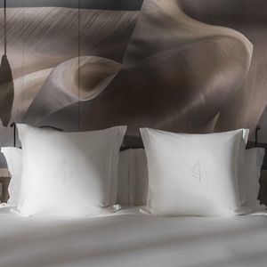 Premier Studio mit Kingsize-Bett