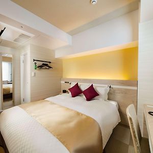 Superior Zimmer mit Kingsize-Bett