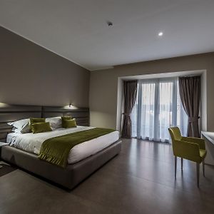 Superior Doppelzimmer