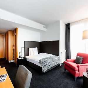 Standard Zimmer mit Queensize-Bett