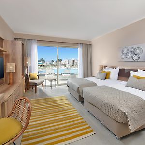 Superior Zimmer mit Queensize-Bett