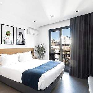 Superior Doppelzimmer