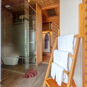 Grand Deluxe Beach Twin Room