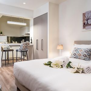 Superior Doppelzimmer