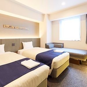 Standard Zimmer mit Kingsize-Bett
