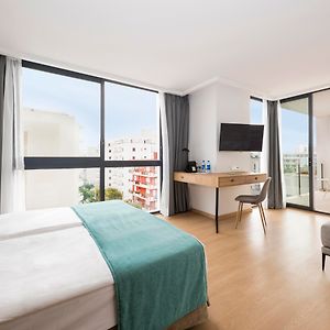 Superior Doppelzimmer