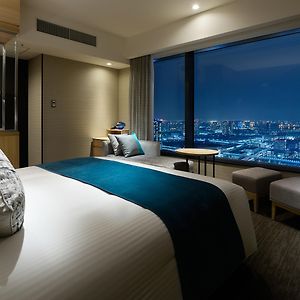 Superior Zimmer mit Kingsize-Bett