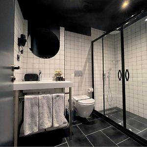 Standard Einzelzimmer