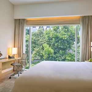 Premier Zimmer mit Kingsize-Bett