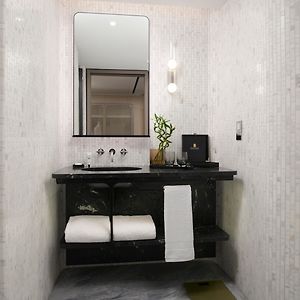 Deluxe Zimmer