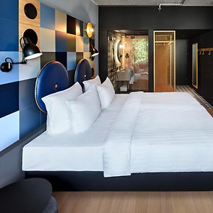 Superior Doppelzimmer