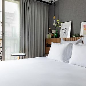 Superior Doppelzimmer