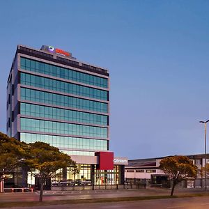 Ramada Encore By Wyndham Istanbul Avcilar