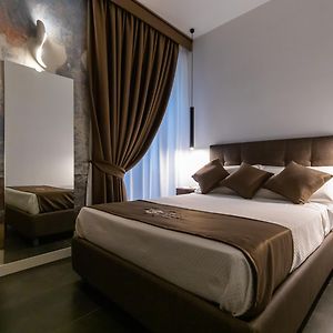 Economy Doppelzimmer