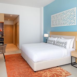 Superior Zimmer mit Kingsize-Bett