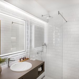Superior Zimmer mit zwei Einzelbetten