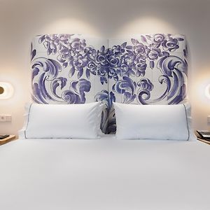 Deluxe Zimmer