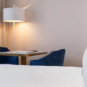 Deluxe Zimmer