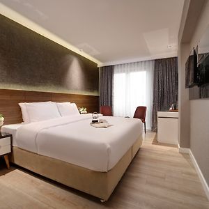 Superior Doppelzimmer