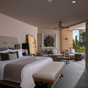 Beim Check-In Ausgewähltes Run Of House Zimmer