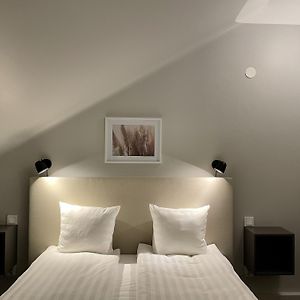 Economy  Without Window Double Room