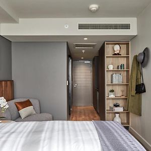 Standard Zimmer