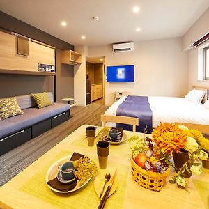 Superior Zimmer mit Kingsize-Bett