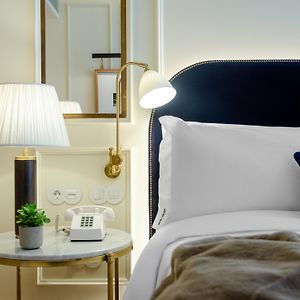 Standard Zimmer