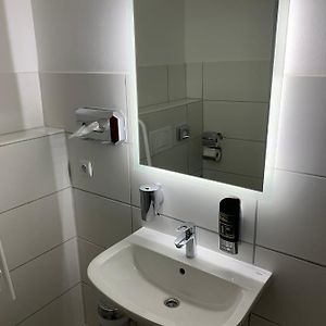 Standard Einzelzimmer