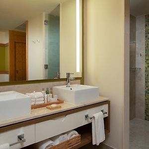 Club Junior Suite