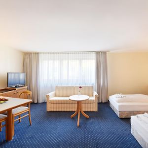 Standard Zimmer