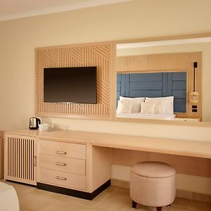 Standard Zimmer