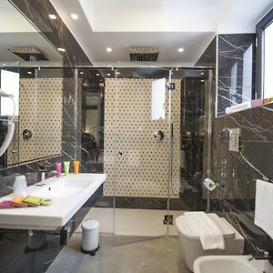 Superior Zimmer mit zwei Einzelbetten