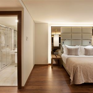 Superior Doppelzimmer