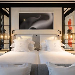 Standard Zimmer
