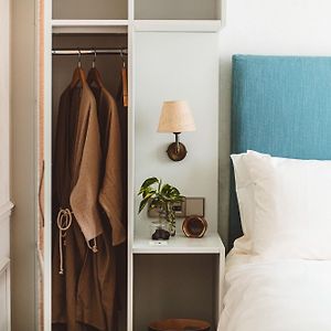 Standard Zimmer
