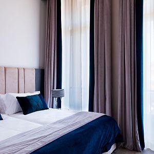 Superior Doppelzimmer