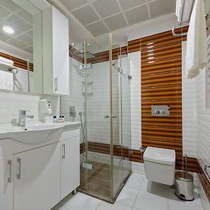 Superior Doppelzimmer