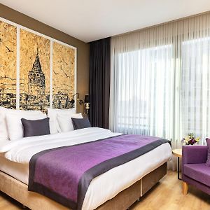Familien-Zimmer