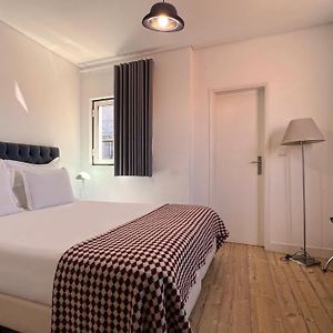 Standard Doppelzimmer