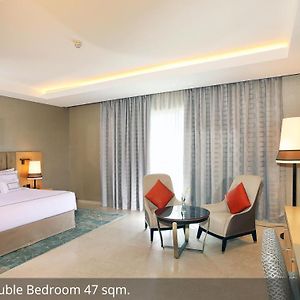 Premium Beach Room