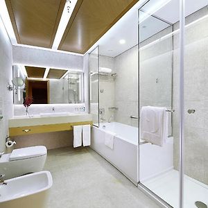 Luxury  Beach King Room