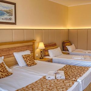 Familien Doppelzimmer