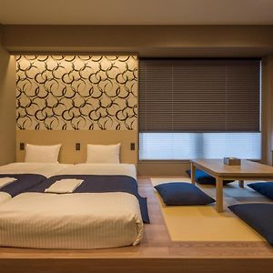 Superior Familien-Zimmer