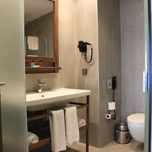 Superior Doppelzimmer