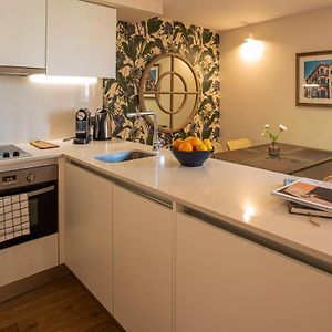 Premium Deluxe Suite