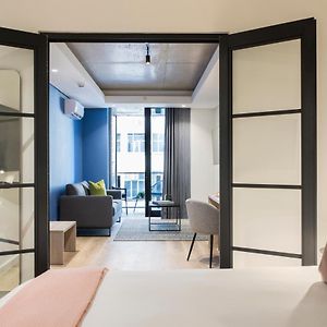 Deluxe Haus