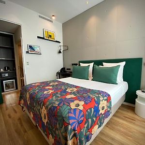 Ground Floor Double Room Mobility accessible
